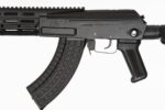 Arsenal SASM7K 7.62x39mm Semi-Automatic AK-20 SBR - View 2