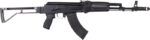 ARSENAL SAM7SF-56 7.62X39 – RIFLE 1-10RD MAG BLACK - View 1