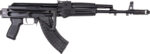 ARSENAL SAM7SF-56 7.62X39 – RIFLE 1-10RD MAG BLACK - View 2