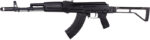 ARSENAL SAM7SF-56 7.62X39 – RIFLE 1-10RD MAG BLACK - View 3