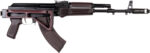 ARSENAL SAM7SF-56 7.62X39 – RIFLE 1-10RD MAG PLUM - View 2