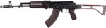 ARSENAL SAM7SF-56 7.62X39 – RIFLE 1-10RD MAG PLUM - View 3