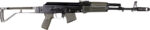 ARSENAL SAM7SF-56 7.62X39 – RIFLE 1-10RD MAG OD GREEN - View 1
