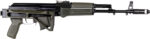 ARSENAL SAM7SF-56 7.62X39 – RIFLE 1-10RD MAG OD GREEN - View 2