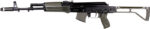 ARSENAL SAM7SF-56 7.62X39 – RIFLE 1-10RD MAG OD GREEN - View 3