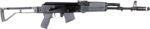 ARSENAL SAM7SF-56 7.62X39 – RIFLE 1-10RD MAG GRAY - View 1