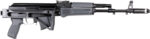 ARSENAL SAM7SF-56 7.62X39 – RIFLE 1-10RD MAG GRAY - View 2