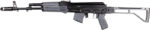 ARSENAL SAM7SF-56 7.62X39 – RIFLE 1-10RD MAG GRAY - View 3