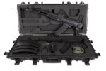 SAM7UF 7.62x39mm Semi-Auto AK47 Rifle with Eternity Premium Gun Case - View 3