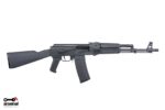 Arsenal Gray Cerakote SAM5 5.56x45mm AK47 Milled Receiver Rifle 30rd - View 2