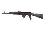 Arsenal SAM7R 7.62x39mm Semi-Auto Rifle Muzzle Brake 10rd mag AK47 - View 3