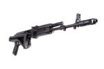 Arsenal SAM7SF 7.62x39mm Semi-Auto Rifle Muzzle Brake 10rd Mag
