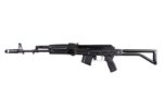 Arsenal SAM7SF 7.62x39mm Semi-Auto Rifle Muzzle Brake 10rd Mag - View 3