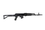 Arsenal SAM7SF 7.62x39mm Semi-Auto Side Folding AK47 Rifle Flash Hider 10rd Mag