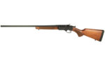 JTS SINGLE SHOT 410 28" WOOD