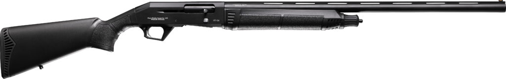 4PEAKS ADLER HT-104 12GA 28 BLK 4RD