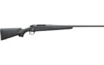 RA 783 CMPT 243WIN 20'' 4RD