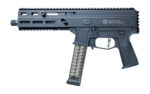 GPWR STRIBOG SP10A3 10MM 8″ 20RD BLK - View 1