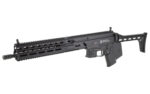 GPWR STRIBOG SP9A1 9MM 16 10R BK CA - View 3