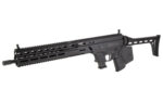 GPWR STRIBOG SP9A3G 9MM 16 10R BK CA - View 3