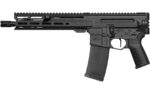 CMMG DISSENT MK4 5.56MM 10.5″ AB - View 1