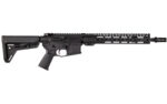 AM DEF UIC MOD2 223WLDE 13.9″ BK HUX - View 1