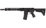 AM DEF UIC MOD2 223WLDE 13.9″ BK HUX - View 2