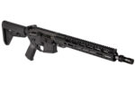 AM DEF UIC MOD2 223WLDE 13.9″ BK HUX - View 3