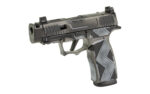 SCT ANIME KOMODO 365X CMP 9MM BLK - View 3