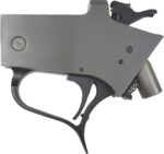 SSK 50 RECEIVER FOR T/C - CONTENDER FLAT SIDE S/S