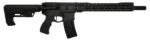 T6 GOAT SERIES DIABLO TCS 223WYLDE 16 MLOK