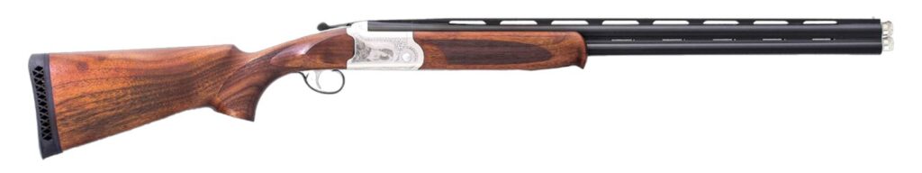 ATI CAVALRY SPORT 410GA 28 EJECTORS 5CT