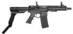 ATI ALPHA MAXX 5.56 7.5 PSB 30RD