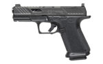 SHDW MR920 ELITE 9MM 4″ BLACK MA - View 1