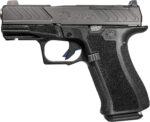 CR920X 9MM BLK LE EDITION OPTIC