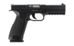AMPF STRIKE ONE 9MM 5″ 10RD BLK - View 2
