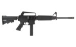 H&R RETRO 635 16″ 9MM 32RD BLACK - View 2