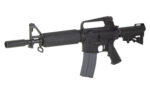 H&R TIA A2 10″ 556 PISTOL 30RD BLACK - View 3