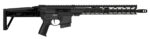 CMMG DISSENT MK4 350LEG 16.1 ARMOR BLK