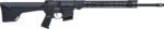 CMMG RIFLE ENDEAVOR MK4 22 ARC – 20″ 10RD ARMOR BLACK - View 1