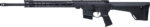 CMMG RIFLE ENDEAVOR MK4 22 ARC – 20″ 10RD ARMOR BLACK - View 2