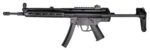 PTR 9LTR-CS 9MM 16 CS1 STOCK 30RD