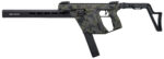 KRISS VECTOR CRB G3 45ACP 16 WOODLAND 30RD