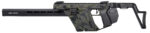 KRISS VECTOR CRB G3 10MM 16 WOODLAND 10RD CA