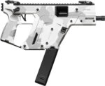KRISS VECTOR SDP G3 PISTOL – 10MM 5.5″ 33RD ARCTIC DELTA - View 1