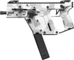 KRISS VECTOR SDP G3 PISTOL – 10MM 5.5″ 33RD ARCTIC DELTA - View 2