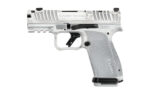 CANIK METE MC9 PRME 9MM 3.64″ 17R AD - View 1