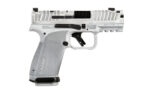 CANIK METE MC9 PRME 9MM 3.64″ 17R AD - View 2