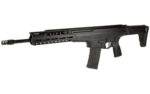 PWS UXR ELITE 223 WYLDE 16″ 30RD BLK - View 3