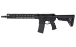 PWS MK114 MOD2-M 223WYLDE 14.45″PB - View 1
